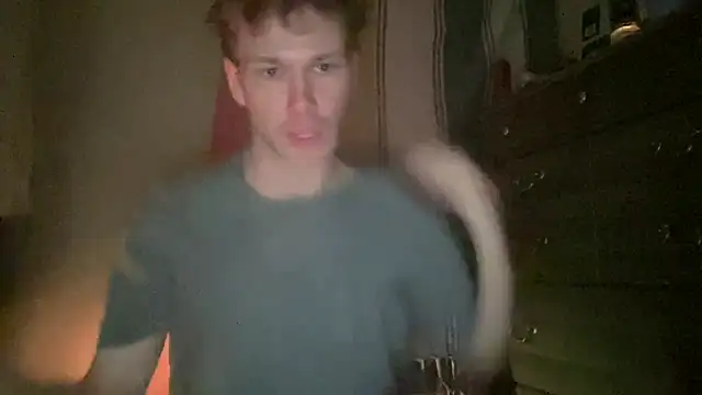 Mikeswanston online show from January 17, 2026, 2:48 am