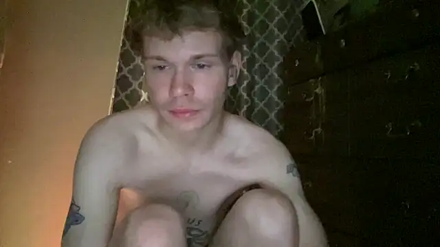 Mikeswanston online show from March 9, 2026, 12:30 pm