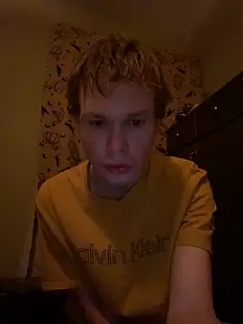 Mikeswanston online show from March 20, 2025, 1:46 am