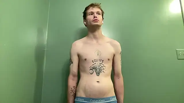 Mikeswanston online show from March 28, 2026, 10:44 pm