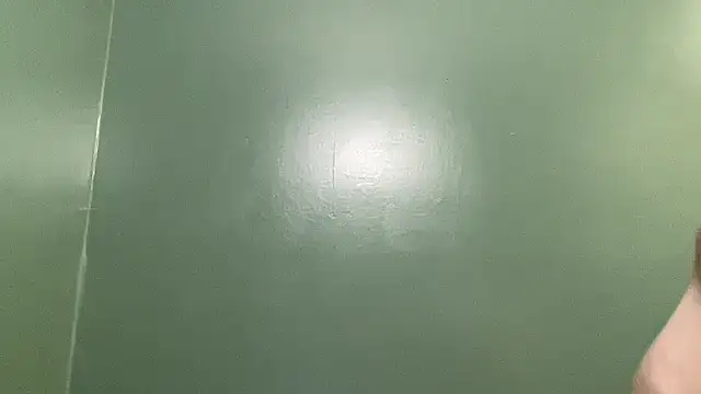 Mikeswanston online show from April 5, 2026, 7:09 pm