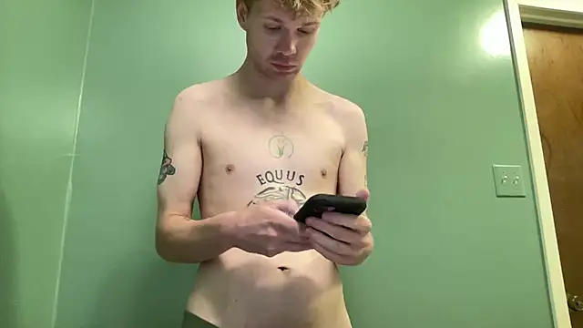 Mikeswanston online show from March 25, 2026, 7:13 pm