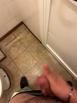  themask  online show from October 6, 2025, 12:50 pm