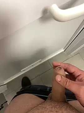  themask  online show from December 2, 2024, 9:01 pm