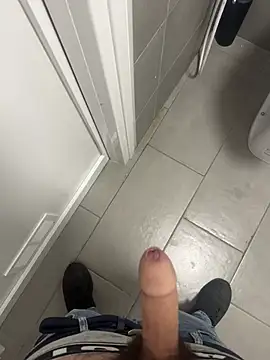  themask  online show from March 17, 2025, 8:51 pm