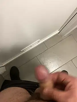  themask  online show from January 9, 2025, 12:14 am