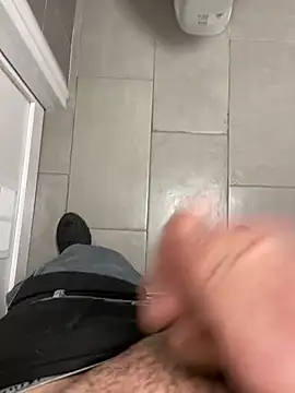  themask  online show from December 9, 2024, 3:33 pm