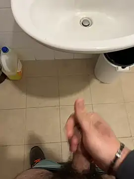  themask  online show from February 2, 2026, 4:50 pm