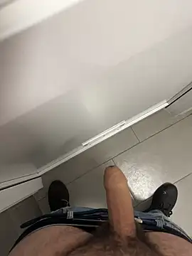  themask  online show from February 13, 2025, 10:33 pm