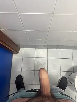  themask  online show from October 14, 2025, 2:50 pm