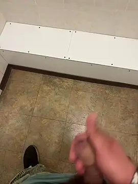  themask  online show from October 7, 2025, 3:02 pm