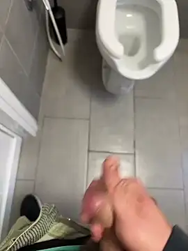  themask  online show from January 30, 2025, 3:51 pm