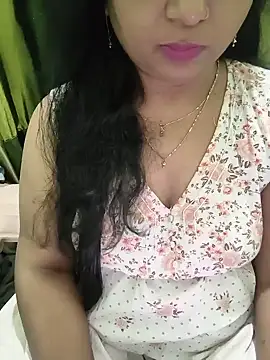 NEHA-DESHI online show from July 5, 2026, 11:44 pm