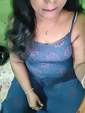 NEHA-DESHI online show from July 4, 2026, 11:49 am