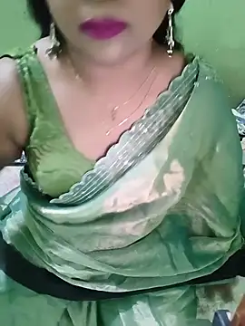 NEHA-DESHI online show from June 30, 2026, 11:43 am