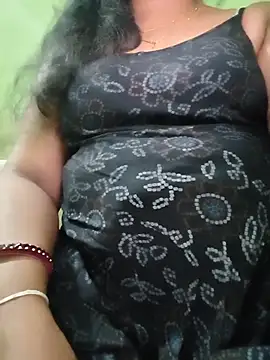 NEHA-DESHI online show from July 3, 2026, 10:44 am