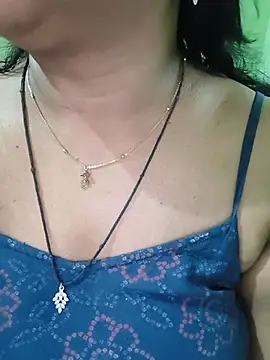 NEHA-DESHI online show from May 25, 2026, 8:57 am