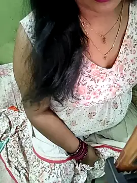 NEHA-DESHI online show from June 27, 2026, 12:22 pm
