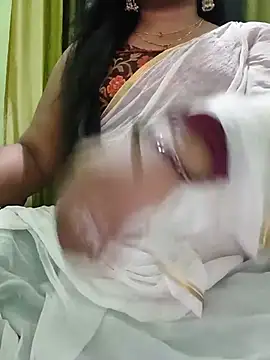 NEHA-DESHI online show from July 8, 2026, 12:13 am