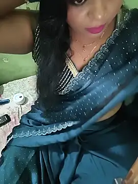 NEHA-DESHI online show from July 1, 2026, 11:32 am