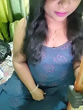 NEHA-DESHI online show from June 26, 2026, 11:05 am