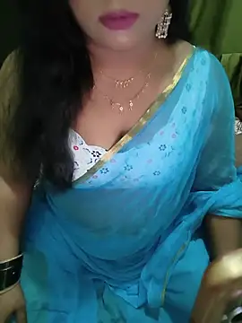 NEHA-DESHI online show from July 14, 2026, 10:05 pm
