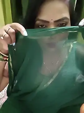 NEHA-DESHI online show from July 9, 2026, 9:36 pm