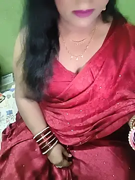 NEHA-DESHI online show from July 20, 2026, 1:13 pm