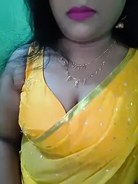 NEHA-DESHI online show from August 4, 2026, 10:09 am