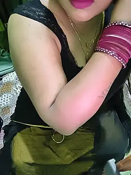 NEHA-DESHI online show from July 8, 2026, 8:53 pm