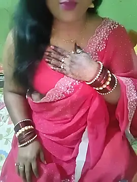 NEHA-DESHI online show from July 30, 2026, 2:05 pm
