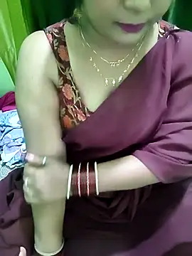 NEHA-DESHI online show from July 19, 2026, 11:34 pm