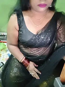 NEHA-DESHI online show from August 2, 2026, 1:31 pm