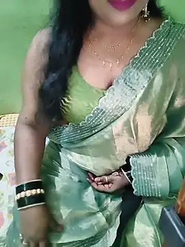 NEHA-DESHI online show from August 1, 2026, 11:19 am