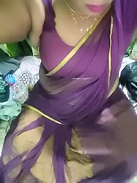 NEHA-DESHI online show from July 17, 2026, 11:24 pm