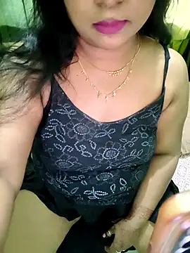 NEHA-DESHI online show from July 14, 2026, 2:05 am
