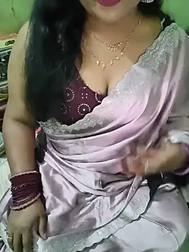 NEHA-DESHI online show from July 29, 2026, 11:53 am