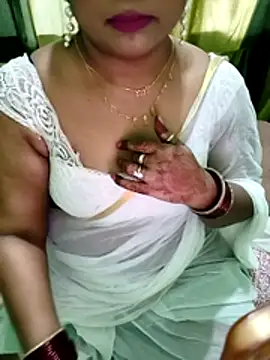 NEHA-DESHI online show from July 14, 2026, 1:49 am