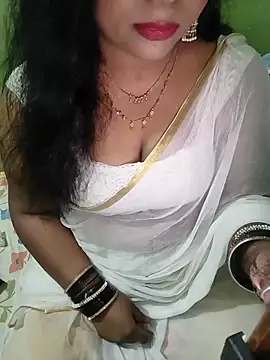 NEHA-DESHI online show from July 31, 2026, 12:15 pm