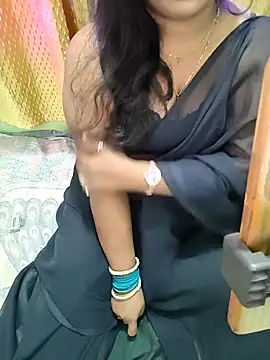 NEHA-DESHI online show from February 6, 2026, 10:17 pm