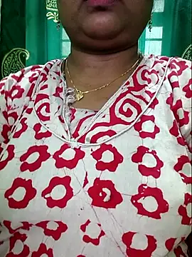 NEHA-DESHI online show from September 13, 2025, 11:21 am