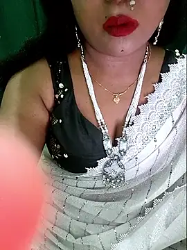 NEHA-DESHI online show from September 24, 2025, 8:04 pm