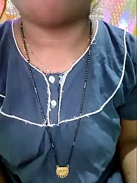 NEHA-DESHI online show from October 24, 2025, 10:42 pm