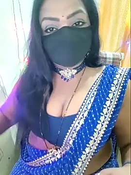 NEHA-DESHI online show from November 11, 2025, 7:41 pm