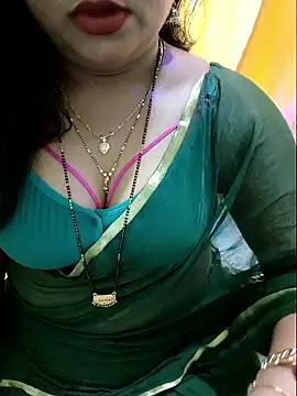 NEHA-DESHI online show from October 31, 2025, 10:12 am