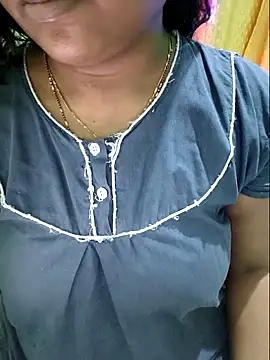 NEHA-DESHI online show from October 26, 2025, 2:06 pm