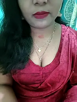 NEHA-DESHI online show from October 8, 2025, 10:28 am