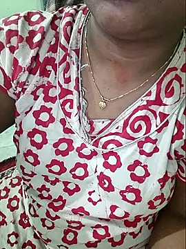 NEHA-DESHI online show from September 27, 2025, 10:43 am