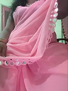 NEHA-DESHI online show from September 14, 2025, 7:58 pm