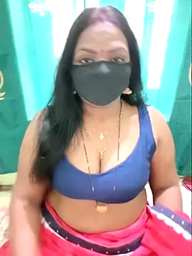 NEHA-DESHI online show from October 14, 2025, 11:22 am